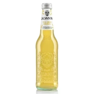 Galvanina Bio Tè Freddo limone VP