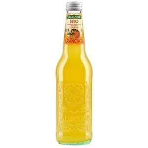 Galvanina Bio Aranciata Bionda VP