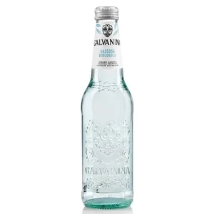 Galvanina Bio Gassosa VP