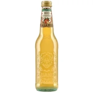 Galvanina Bio Tè Freddo Pesca VP