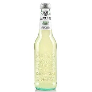 Galvanina Bio Limonata VP