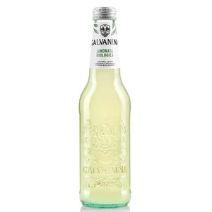 Galvanina Bio Limonata VP