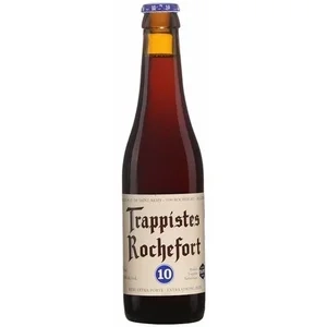 Rochefort 10 * 11°3 SC