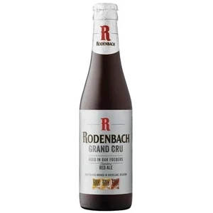 Rodenbach Grand Cru 6° VP SC