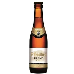 St-Feuillien 9.5° VP SC