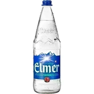 Elmer Gazeuse