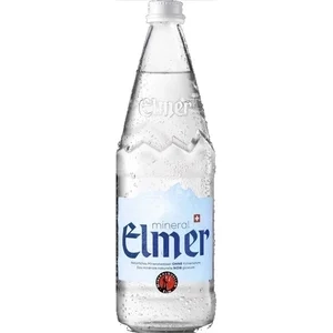 Elmer Nature