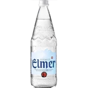 Elmer Nature