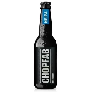 Chopfab Selection Neipa 6°2 6-Pack