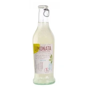 Niasca Festivo Limonata 4P