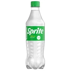 Sprite Régular 6-Pack