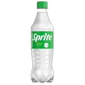Sprite Régular 6-Pack