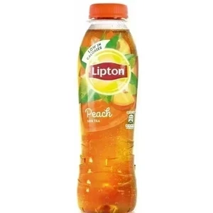 Lipton Pesca Pet 6-Pack