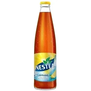 Nestea Citron