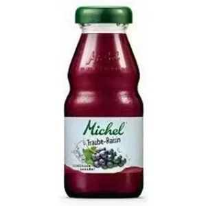 Michel Raisin Caisses VP