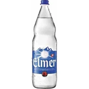 Elmer Gazeuse 