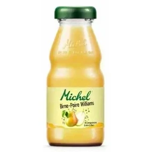 Michel Poire Caisses V.P.