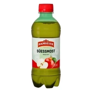 Ramseier Doux Pet Tray