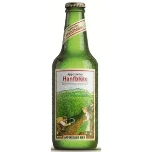 Appenzeller Chanvre 6-Pack SC