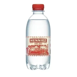 Henniez Gazeuse Pet 6-Pack