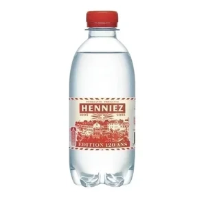 Henniez Gazeuse Pet 6-Pack