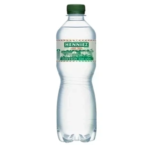 Henniez Légère Pet 6-Pack