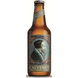 Calvinus Blanche 6-Pack