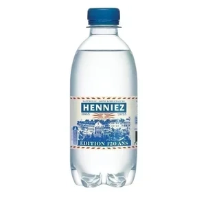 Henniez Nature Pet 6-Pack