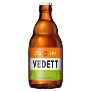Vedett IPA 6° SC