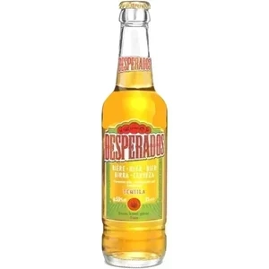Desperados 5.9° 6-Pack