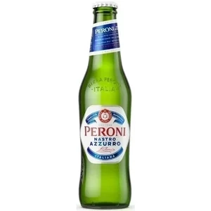 Peroni Nastro Azzurro Vp 5.1°