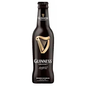 Guinness Draught Vp