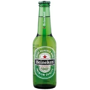 Heineken 6-Pack