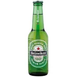 Heineken 6-Pack