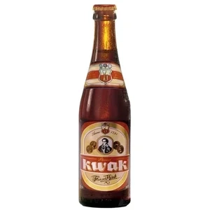 Kwak Bière du Cocher 8.5° SC