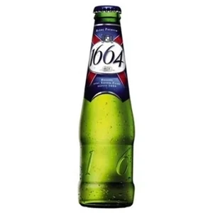 1664 de Kronenbourg 6-Pack