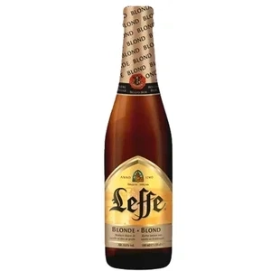 Leffe Blonde 6-Pack