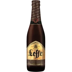 Leffe Brune 6-Pack
