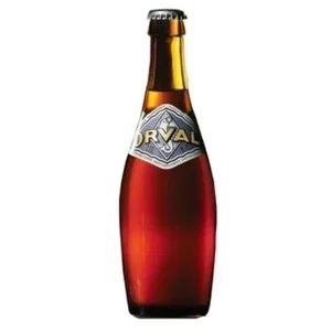 Orval