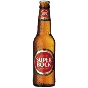 Super Bock 6-Pack