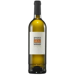 Chasselas les Hutins à Dardagny
Genève AOC Emilienne & Jean Hutin