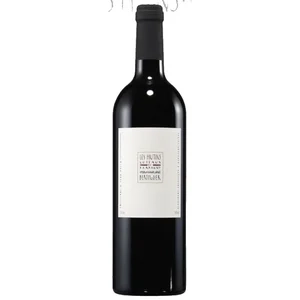 Bertholier Fût de Chêne les Hutins
Coteaux de Dardagny Genève AOC
Emilienne & Jean Hutin