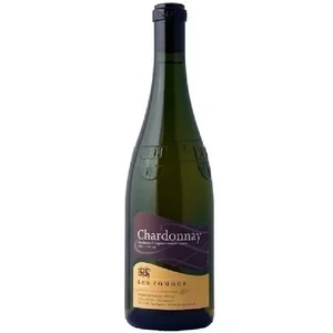 Chardonnay Genève AOC Domaine les Faunes
F. & L. Mistral à Dardagny