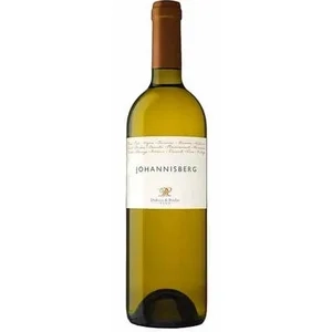 Johannisberg du Valais AOC
Dubuis & Rudaz