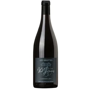 Château Val Joanis Réserve les Griottes
Lubéron AOP