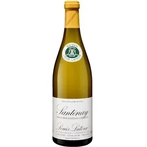 Santenay Blanc AOC L. Latour
