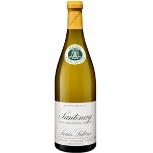 Santenay Blanc AOC L. Latour
