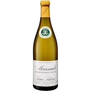 Meursault Blanc AC L. Latour