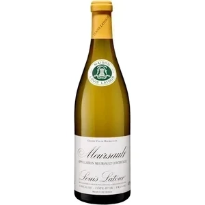 Meursault Blanc AC L. Latour