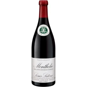 Monthelie AC L. Latour